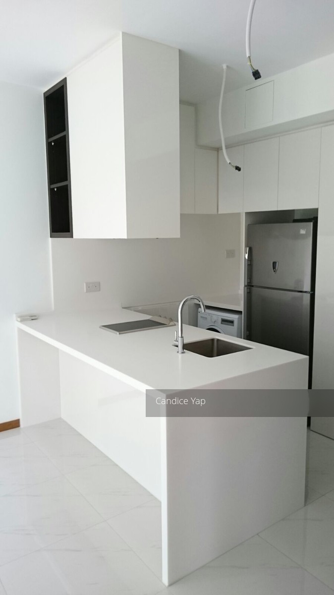 Palm Isles (D17), Condominium #111882462